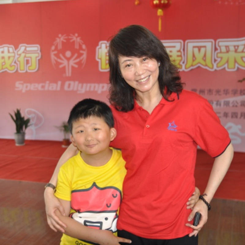 JDB电子爱幼日的由来