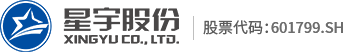 JDB电子车灯