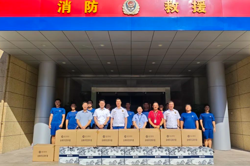 家国有你，八一安心，致敬最可爱的人